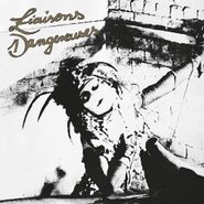 Liaisons Dangereuses, Liaisons Dangereuses (CD)