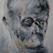 Lychgate, An Antidote For The Glass Pill (CD)