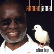 Ahmad Jamal, After Fajr