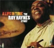 Roy Haynes, Roy Haynes: Jazz (CD)