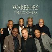 The Cookers, Warriors (CD)