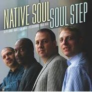 Native Soul, Soul Step (CD)