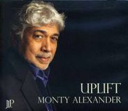 Monty Alexander, Uplift (CD)