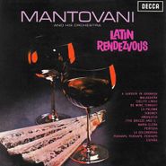 Mantovani, Latin Rendezvous