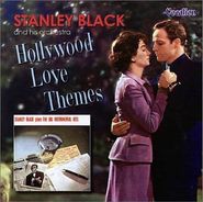 Stanley Black & His Orchestra, The Big Instrumental Hits/Hollywood Love Themes