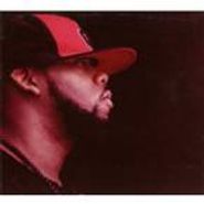 Reks, Rhythmatic Eternal King Suprem (CD)