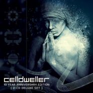 Celldweller, Deluxe 10 Year Anniversary (CD)