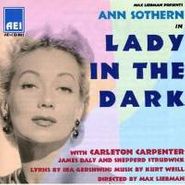 , Original Broadway Cast (CD)