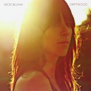 Nicki Bluhm, Driftwood (CD)