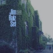 Jim Ruiz Set, Mount Curve Avenue (LP)
