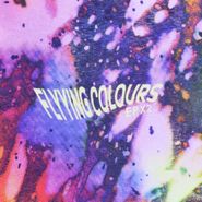 Flyying Colours, Epx2 (CD)