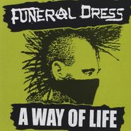 Funeral Dress, Way Of Life (CD)