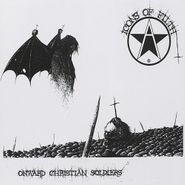Icons Of Filth, Onward Christian Soldiers (CD)