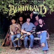 The Bothy Band, Old Hag You Have Killed Me (CD)