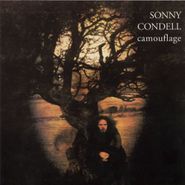 Sonny Condell, Camouflage (CD)