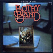 The Bothy Band, Best Of The Bothy Band (CD)