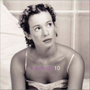 Kate Rusby, Ten (CD)