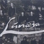 Lúnasa, Story So Far (CD)