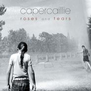 Capercaillie, Roses & Tears (CD)