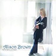 Alison Brown, Company You Keep (CD)