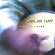 Colin Hay, Transcendental Highway (CD)