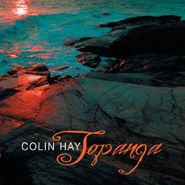 Colin Hay, Topanga (CD)