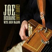 Joe Derrane, Grove Lane (CD)