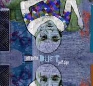 Jeff Coffin, Duet (CD)