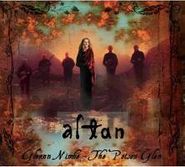 Altan, Poison Glen (CD)