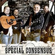 The Special Consensus, Scratch Gravel Road