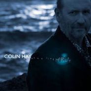 Colin Hay, Gathering Mercury (LP)