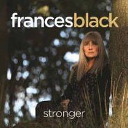 Frances Black, Stronger (CD)
