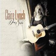 Claire Lynch, Dear Sister (CD)