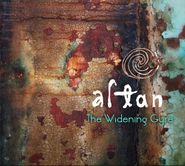 Altan, Widening Gyre (CD)