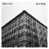 Bobby Long, Ode To Thinking (Wal) (CD)