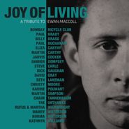 Various Artists, Joy Of Living: A Tribute To Ew (CD)