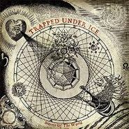 Trapped Under Ice, Secrets Of The World (LP)