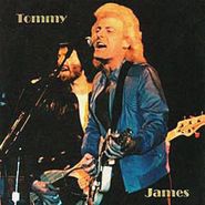Tommy James, Discography Deals & Demons 1 (CD)