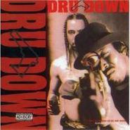 Dru Down, Dru Down (CD)