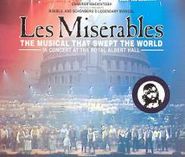 Various Artists, Les Misérables: In Concert At The Royal Albert Hall [10th Anniversary Concert] (CD)
