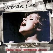 Brenda Lee, Snapshot: Brenda Lee (CD)