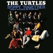 The Turtles, Happy Together (LP)