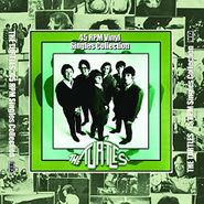 The Turtles, 45 RPM Vinyl Singles Collection [Box Set] (7")