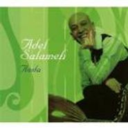 Adel Salameh, Awda (CD)