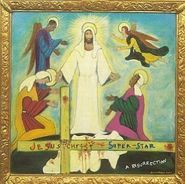 Various Artists, Jesus Christ Superstar: A Resurrection [OST] (CD)
