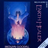 Medwyn Goodall, Earth Healer [Uk Import] (CD)