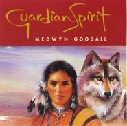 Medwyn Goodall, Guardian Spirit (CD)