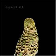 Andrew Bird, Armchair Apocrypha (LP)