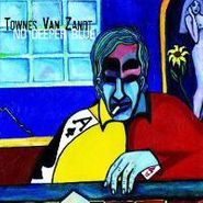 Townes Van Zandt, No Deeper Blue (CD)