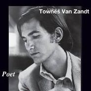 Various Artists, Poet: A Tribute To Townes Van Zandt (CD)
